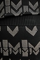 Marciano Guess spódnica BILLIE czarny 5YGD16.5877Z