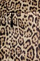 Marciano Guess spódnica ALANIS brązowy 5YGD22.7298A