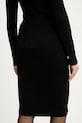 Îmbrăcăminte Marciano Guess fustă MILEY 5YGD29.5036Z negru