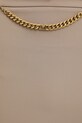 Marciano Guess spódnica ELLA beżowy 5YGD07.7357A