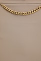 Marciano Guess spódnica ELLA beżowy 5YGD07.7357A