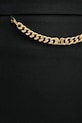 Marciano Guess spódnica ELLA czarny 5YGD07.7357A