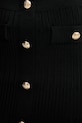 Marciano Guess spódnica JANET czarny 5YGD32.5881Z