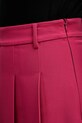 United Colors of Benetton fustă roz 4R4CD004W