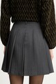 Одяг Спідниця United Colors of Benetton 4R4CD004W сірий