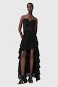 Юбка AllSaints CAVARLY W072RC