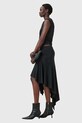 AllSaints fustă ANNALIE W078RC