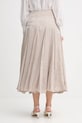 Ruházat Hoss Intropia szoknya 8422456 bézs