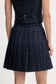 Ruházat Fracomina szoknya FS25WG1001W56195 sötétkék
