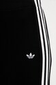 adidas Originals fusta 3-Stripes negru JW2661