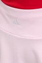 adidas fustă Coquette JM1921 roz