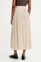 Одяг Спідниця Weekend Max Mara CRAL 2525776021600 бежевий