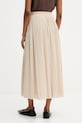Oblečení Sukně Weekend Max Mara CRAL 2525776021600 béžová