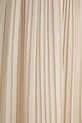 Спідниця Weekend Max Mara CRAL бежевий 2525776021600