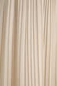 Sukně Weekend Max Mara CRAL béžová 2525776021600