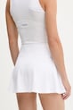 Одежда Спортивная юбка adidas Performance TENNIS CLUB JN1969 белый
