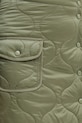 Alpha Industries fustă verde 258022.01
