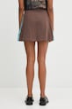 Odzież adidas Originals spódnica Tailored Skirt JX5305 brązowy