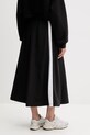 Odzież Puma spódnica 633438 czarny