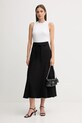 Krilo Dkny UE5S8896 črna AW25