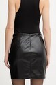 Odzież Guess spódnica ALIENOR W5BD75.WGIK0 czarny