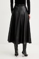 Îmbrăcăminte Guess fustă DELORES W5BD71.K8S30 negru