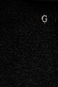 Спідниця Guess ZITA W5BD68.W2392 чорний