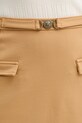 Юбка Guess CHRISSY бежевый W5BD61.KCMU2