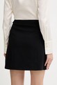 Одяг Спідниця Guess CHRISSY W5BD61.KCMU2 чорний