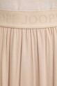 Спідниця Joop! бежевий 30047649