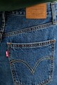 Levi's farmer szoknya kék 001VH.0006