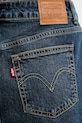 Levi's spódnica jeansowa niebieski 003Z6