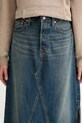Jeans krilo Levi's A8727.0014 mornarsko modra