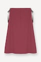 Φούστα Colmar 7306.2ZW μπορντό AW25