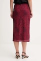 Одежда Юбка Marc Aurel 2327.7001.73891 красный