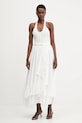 Suknja Bardot 60042SB bijela AW25