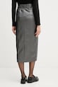 Îmbrăcăminte Marc Aurel fustă 2333.2020.92699 gri