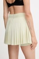 Oblačila Športno krilo adidas by Stella McCartney JW4573 bež