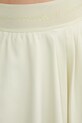 adidas by Stella McCartney spódnica sportowa beżowy JW4573