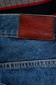 Pepe Jeans gonna di jeans blu PL9011244A2