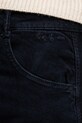 Φούστα Pepe Jeans σκούρο μπλε PL9011885