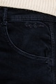 Спідниця Pepe Jeans темно-синій PL9011885