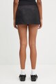 Odzież Puma spódnica PUMA X ROSÉ 633798 czarny