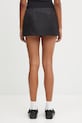Odzież Puma spódnica PUMA X ROSÉ 633798 czarny