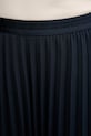 Tommy Hilfiger spódnica granatowy WW0WW48538