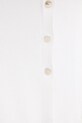 Sukňa Liu Jo biela MF5372.MS99E