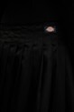 Dickies spódnica czarny DK0A87PZ