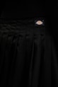 Спідниця Dickies чорний DK0A87PZ