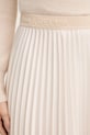 Юбка Marella бежевый 2523106045200