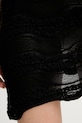 Charo Ruiz Ibiza spódnica 257400 czarny